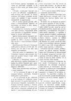 giornale/TO00179173/1900/unico/00000254