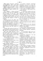 giornale/TO00179173/1900/unico/00000255