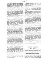 giornale/TO00179173/1900/unico/00000256