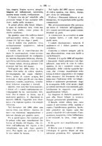 giornale/TO00179173/1900/unico/00000257