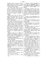 giornale/TO00179173/1900/unico/00000258