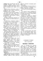 giornale/TO00179173/1900/unico/00000259