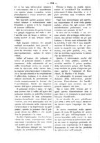 giornale/TO00179173/1900/unico/00000260