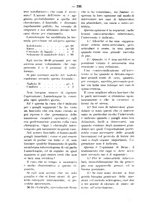 giornale/TO00179173/1900/unico/00000262