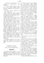 giornale/TO00179173/1900/unico/00000263