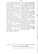 giornale/TO00179173/1900/unico/00000266