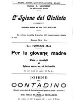 giornale/TO00179173/1900/unico/00000270