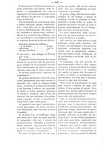 giornale/TO00179173/1900/unico/00000272