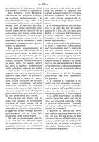 giornale/TO00179173/1900/unico/00000273