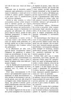 giornale/TO00179173/1900/unico/00000275