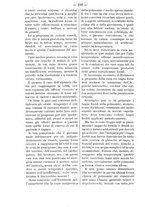 giornale/TO00179173/1900/unico/00000276