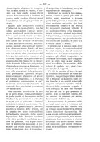 giornale/TO00179173/1900/unico/00000277