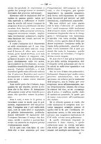 giornale/TO00179173/1900/unico/00000279