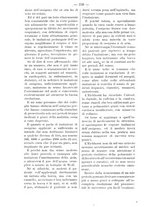 giornale/TO00179173/1900/unico/00000280