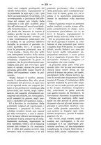 giornale/TO00179173/1900/unico/00000281