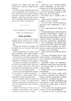 giornale/TO00179173/1900/unico/00000282