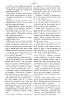 giornale/TO00179173/1900/unico/00000283