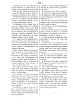 giornale/TO00179173/1900/unico/00000284