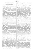 giornale/TO00179173/1900/unico/00000285