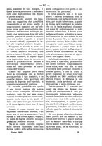 giornale/TO00179173/1900/unico/00000287