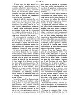 giornale/TO00179173/1900/unico/00000288