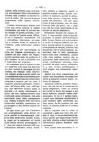 giornale/TO00179173/1900/unico/00000289