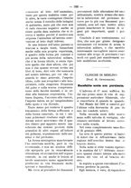 giornale/TO00179173/1900/unico/00000290