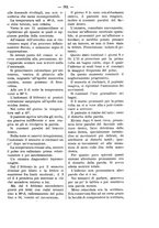 giornale/TO00179173/1900/unico/00000291