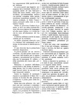 giornale/TO00179173/1900/unico/00000292