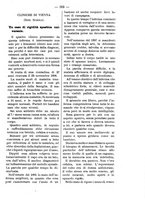 giornale/TO00179173/1900/unico/00000293