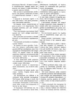 giornale/TO00179173/1900/unico/00000294