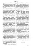 giornale/TO00179173/1900/unico/00000295