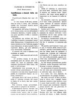 giornale/TO00179173/1900/unico/00000296