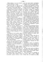 giornale/TO00179173/1900/unico/00000298