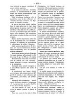 giornale/TO00179173/1900/unico/00000300