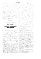 giornale/TO00179173/1900/unico/00000301