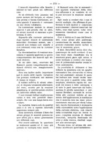 giornale/TO00179173/1900/unico/00000302