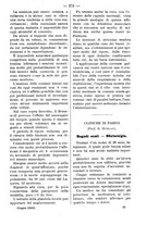 giornale/TO00179173/1900/unico/00000303