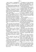 giornale/TO00179173/1900/unico/00000304