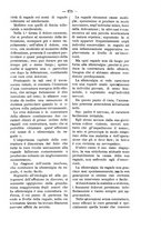 giornale/TO00179173/1900/unico/00000305