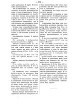 giornale/TO00179173/1900/unico/00000306