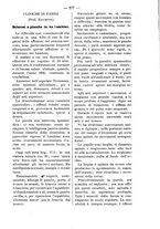 giornale/TO00179173/1900/unico/00000307