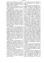 giornale/TO00179173/1900/unico/00000308