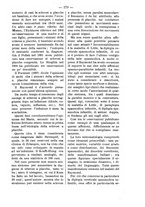 giornale/TO00179173/1900/unico/00000309