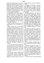 giornale/TO00179173/1900/unico/00000310