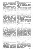 giornale/TO00179173/1900/unico/00000311