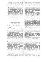 giornale/TO00179173/1900/unico/00000312