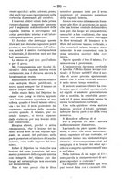 giornale/TO00179173/1900/unico/00000315