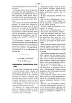 giornale/TO00179173/1900/unico/00000316