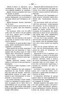 giornale/TO00179173/1900/unico/00000317